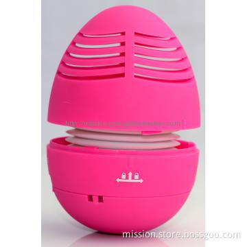 Promotion Gift Portable Speaker